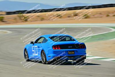 media/Sep-28-2025-Speed Ventures (Sun) [[cf5fbece84]]/Purple group/Turn 5 and 6/